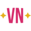 VegasNow Casino Logo